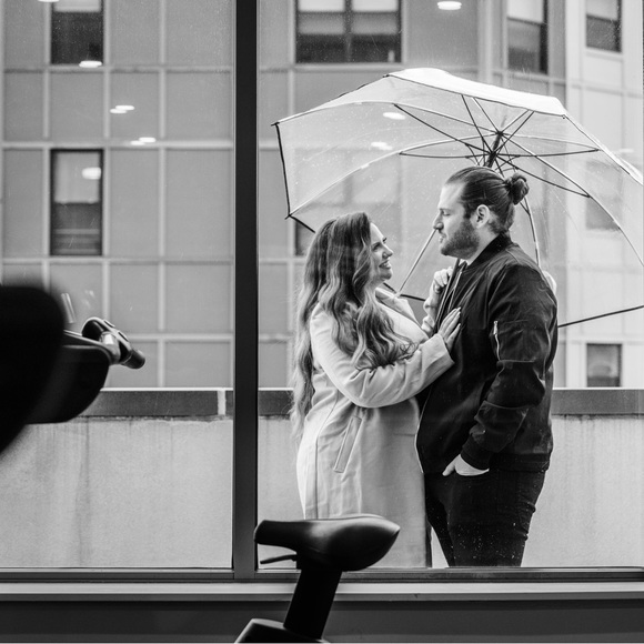 Meet your Posher, DaisyMae - Picture 7 of 17